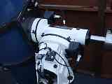 D0042_0016 Astrophysics mount and power panel.jpg