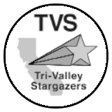 TVS Logo